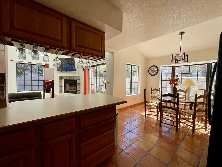 225 N Ashbury Ln — Photo 9