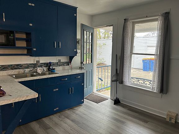 2nd image of 1201 S Cedar Ave APT 3
