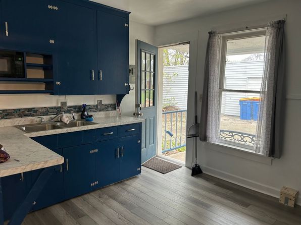 1201 S Cedar Ave APT 3