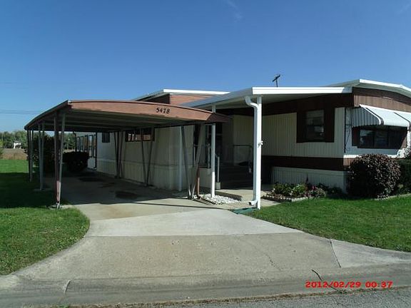 2nd image of 5478 Cartwright Ln E