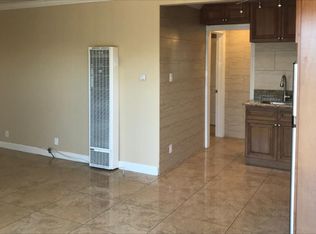 3932 S Pacific Ave FLOOR 2, San Pedro, CA 90731