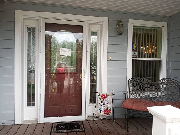 5th image of 806 Grand Arbor Way