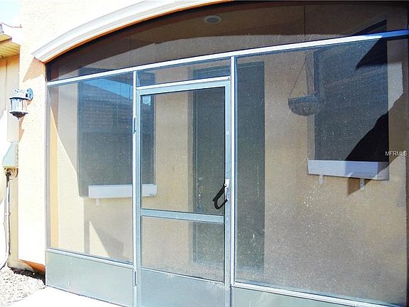 5th image of 773 Grand Canal Dr