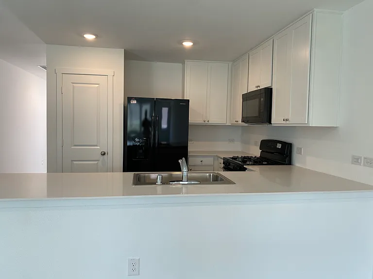 816 Dressage Ln — Photo 12