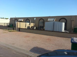 1548 E 26th Ave, Apache Junction, AZ 85119
