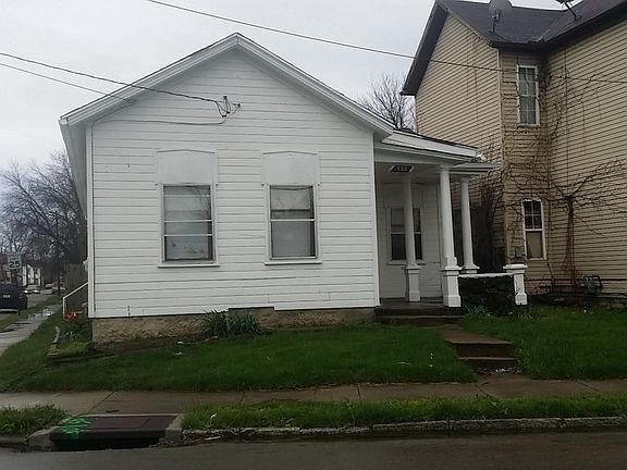 3rd image of 128 Hamilton Ave