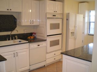 1401 NW 15th Ave APT 10, Boca Raton, FL 33486