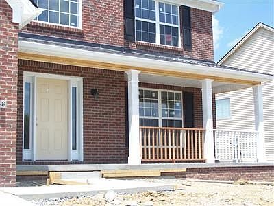 3rd image of 3368 Blackford Pkwy
