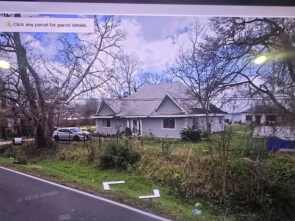 1st image of 1424 Park Dr