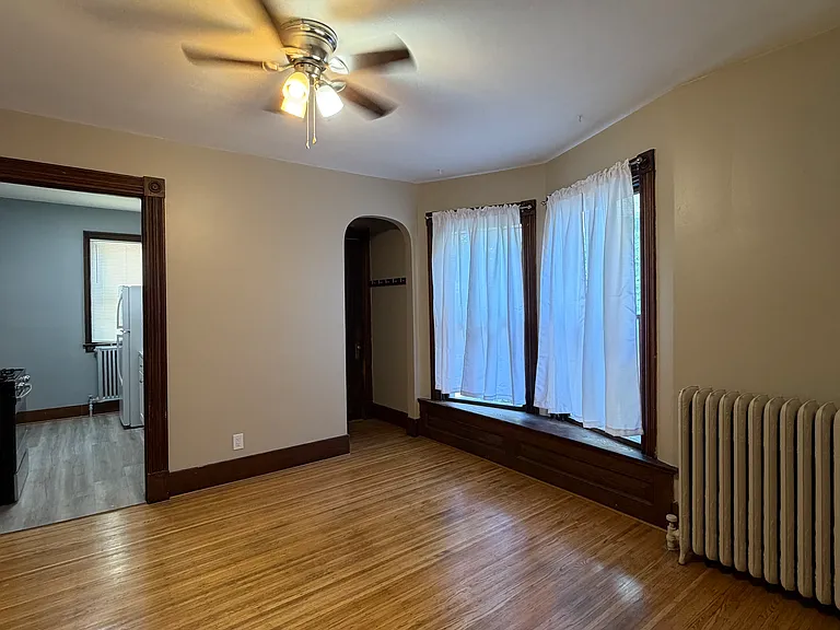 73 Gorsline St #1 — Photo 4
