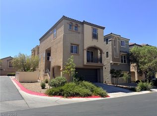 10569 Longoria Garden St, Las Vegas, NV 89141