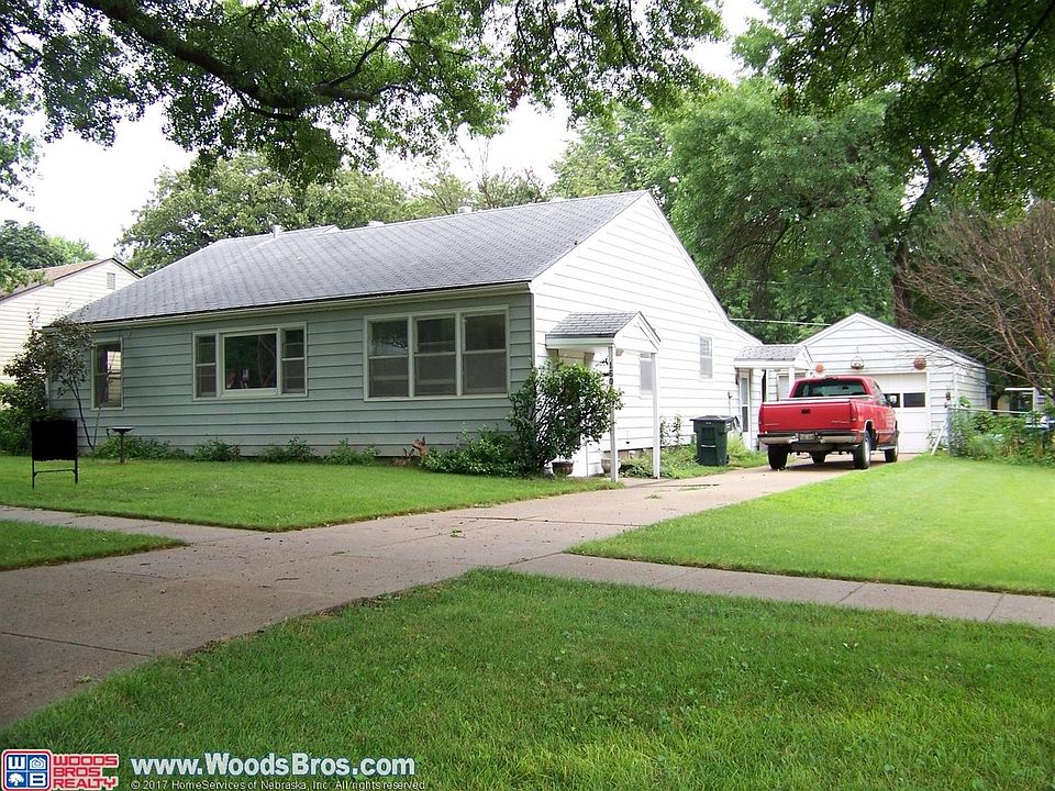 1st image of 1600 N 58th St
