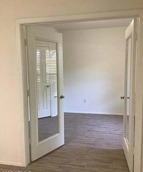 15095 N Thompson Peak Pkwy #1010 — Photo 35