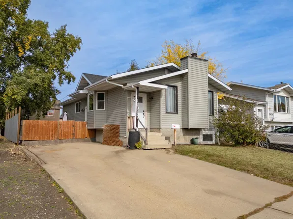 18024 73rd Ave NW, Edmonton, AB T5T 3K3