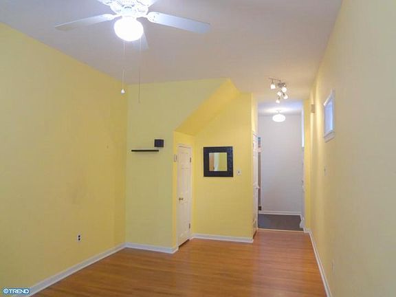 2nd image of 5XX S 16th St #1