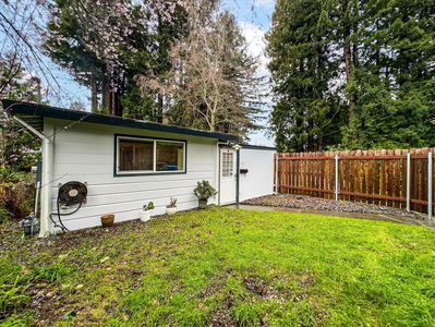 2312 Wood St, Eureka, CA, 95501