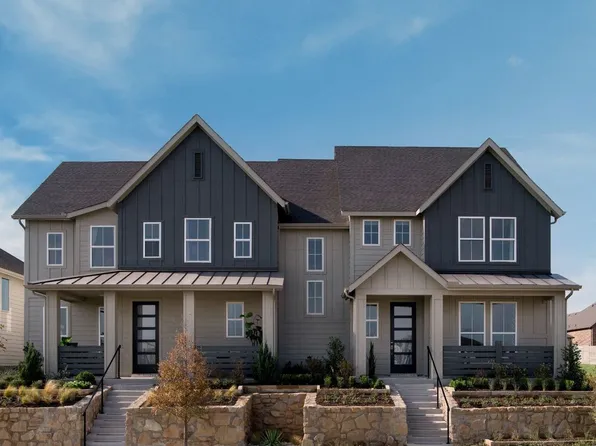 1513 Laurel Ln, Argyle, TX 76226