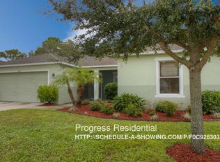 6427 4th St E, Bradenton, FL 34203