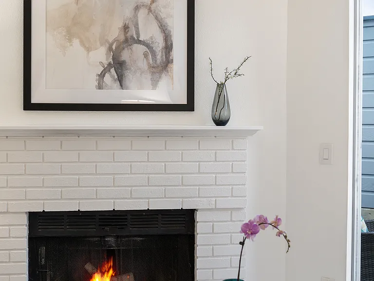 453 Cork Harbour Cir #E — Photo 11