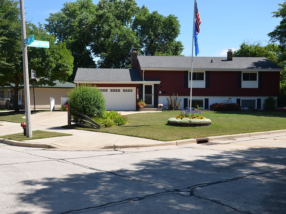 1st image of 1700 W Clayton Crest Ave