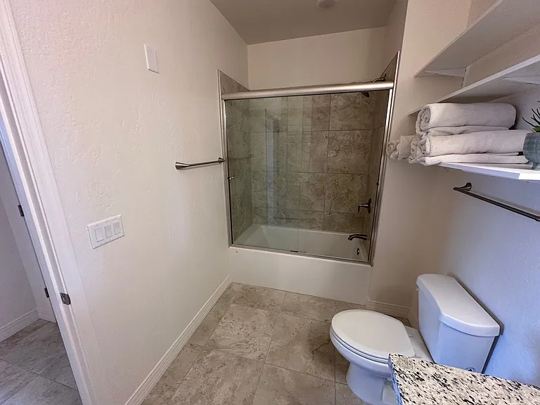 207 S Beaver St #405 — Photo 7
