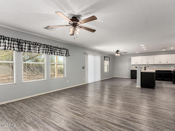 2nd image of 5650 W Copperhead Dr
