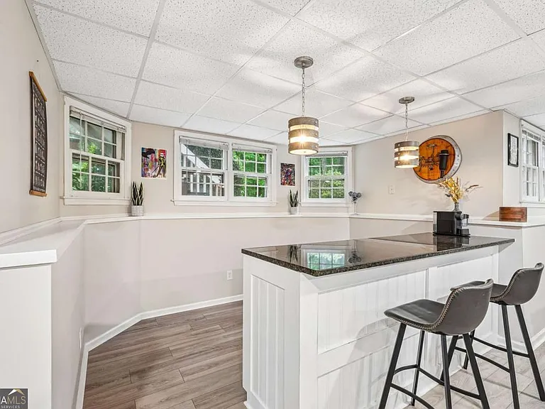 3302 Greencastle Way NE — Photo 41