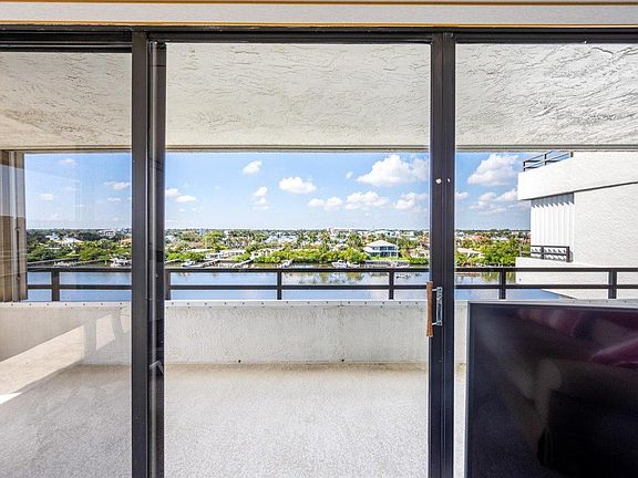 4th image of 3555 S Ocean Blvd APT 612