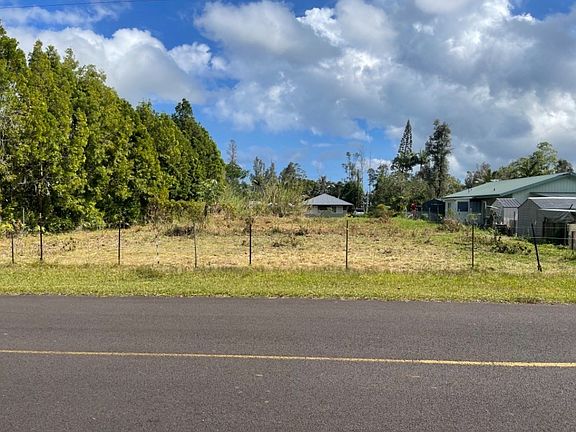 2nd image of Aloha Dr Lot 87