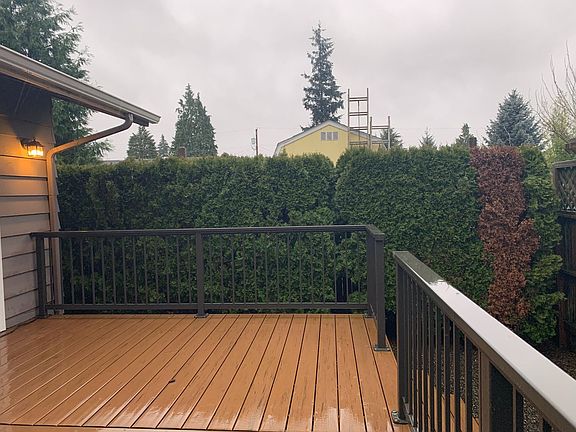 5th image of 3508 Grant St #3512-A