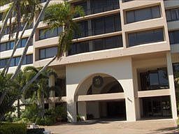 1st image of 5601 Turtle Bay Dr APT 203