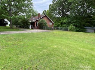 163 Pleasant St, Spindale, NC 28160