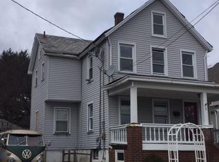 3 Clark St, South River, NJ