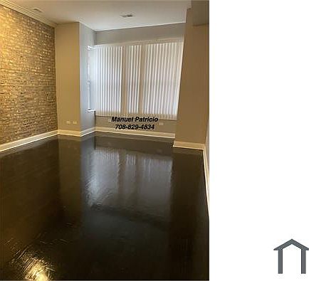 2nd image of 4715 S Michigan Ave APT 1S
