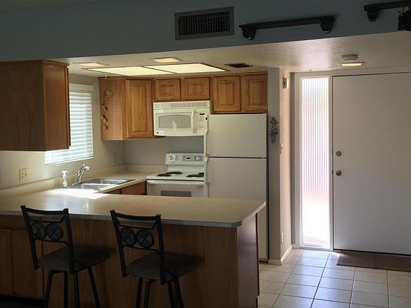 4th image of 16745 E Gunsight Dr Unit C1