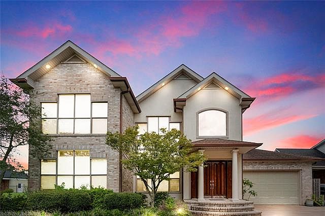 1st image of 44 Lakewood Estates Dr