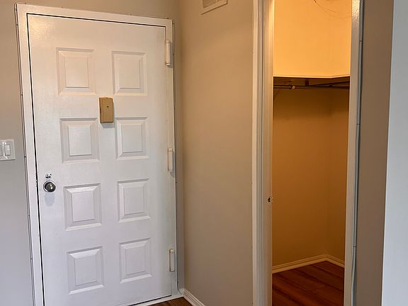 2nd image of 8360 Greensboro Dr APT 509