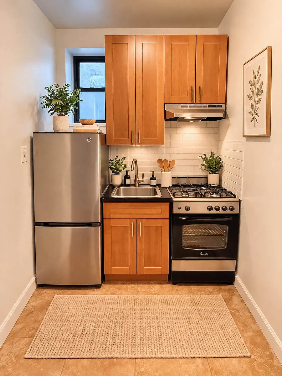 Building Photo - 436 E 89th St #5B
