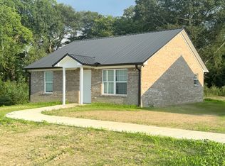 146 Finch Ave #A, Albertville, AL 35950