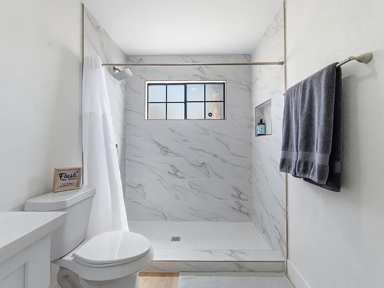7340 N Monte Cristo Way — Photo 11