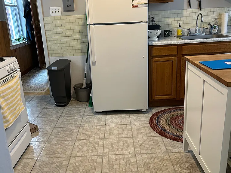 36 Charter St #5R — Photo 8