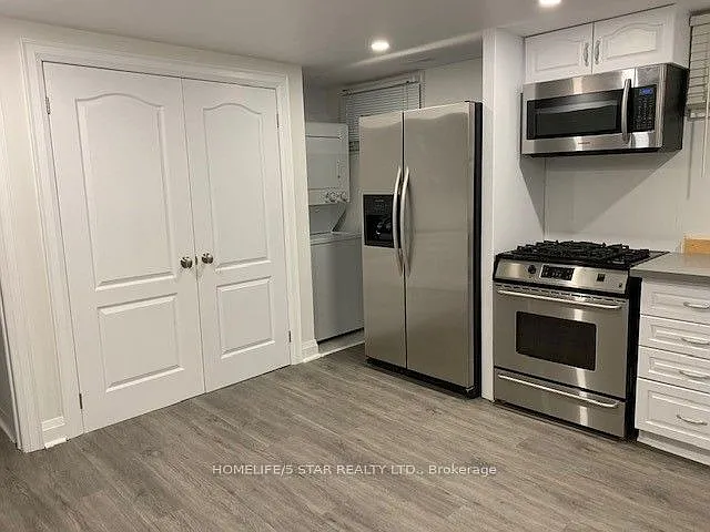 2 bed, $2,795 — Photo 2