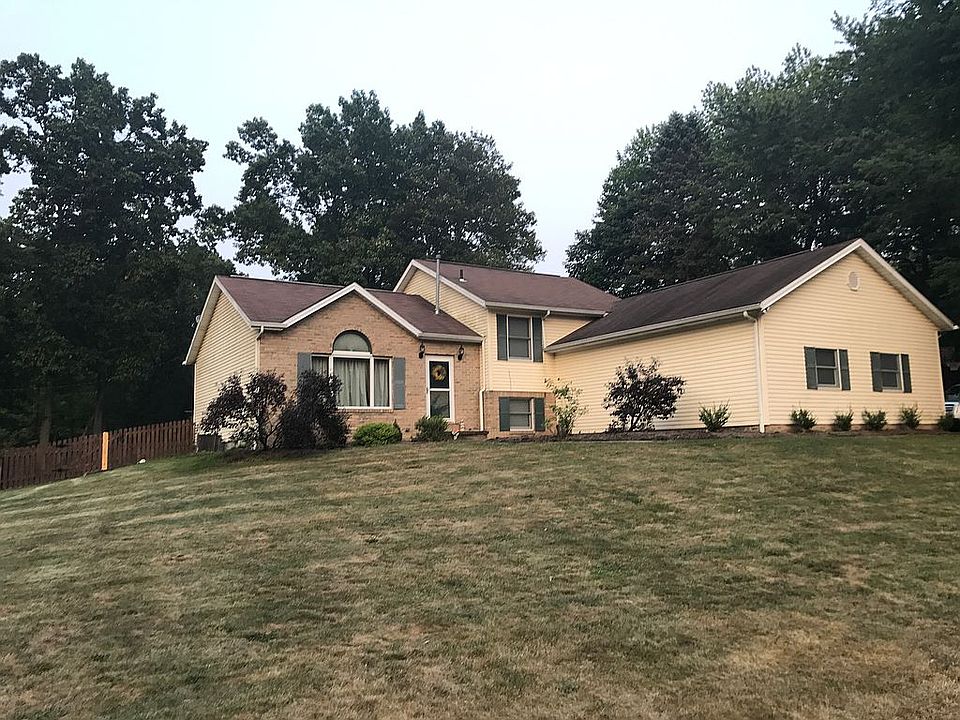 2nd image of 3893 Greenfield Rd