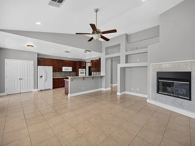 1490 Peppertree Rd — Photo 10