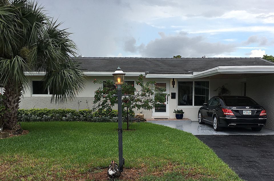 1st image of 2825 NW 9th Ter