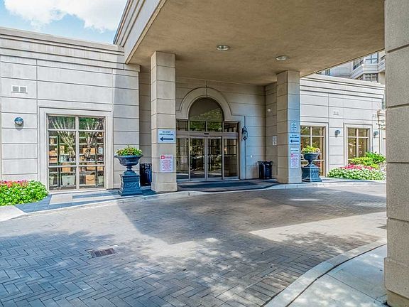 4th image of 710 Humberwood Blvd Unit 610