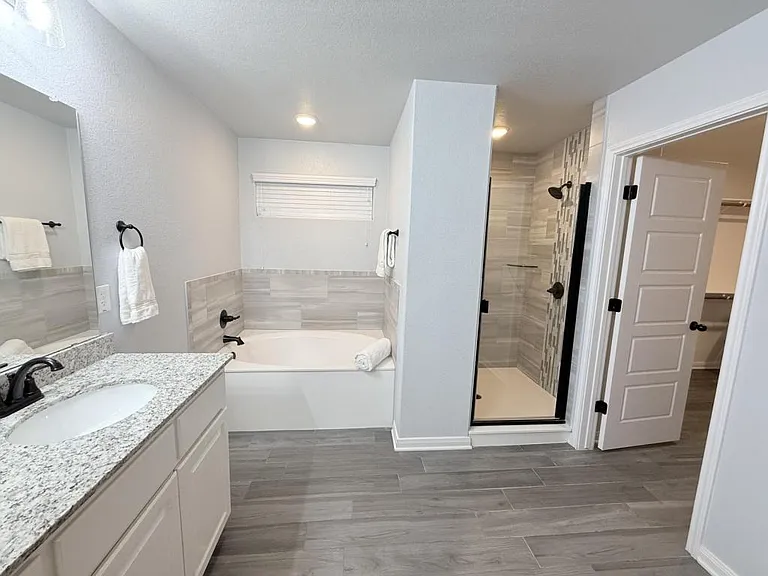 8301 Grayson Trl — Photo 29