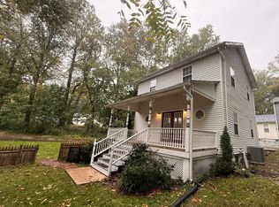 58 Beech Ave #A, Blackwood, NJ 08012