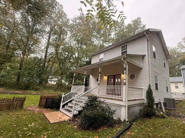 58 Beech Ave #A, Blackwood, NJ 08012