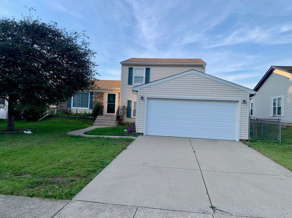 156 Brookside Dr